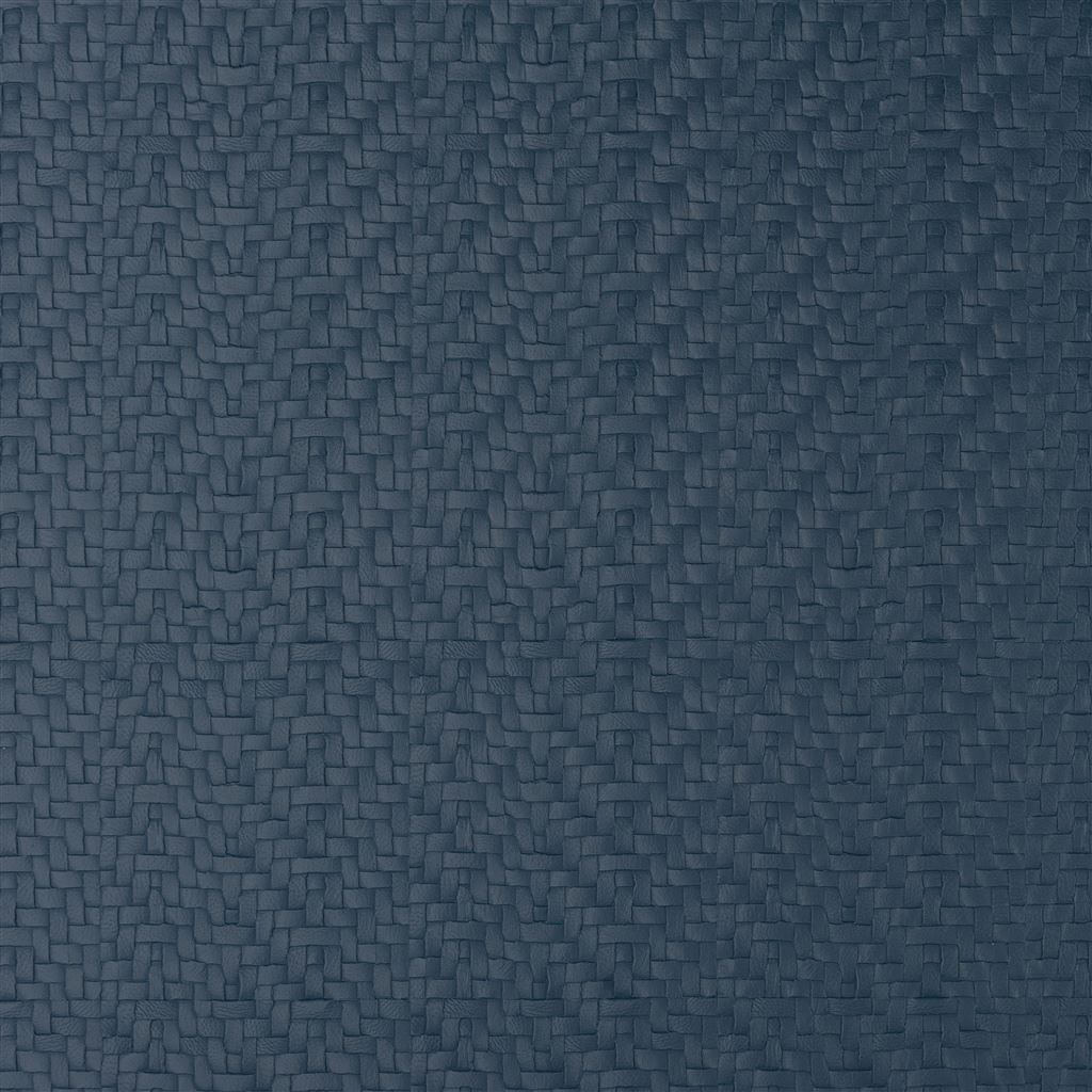 matara tessere - navy