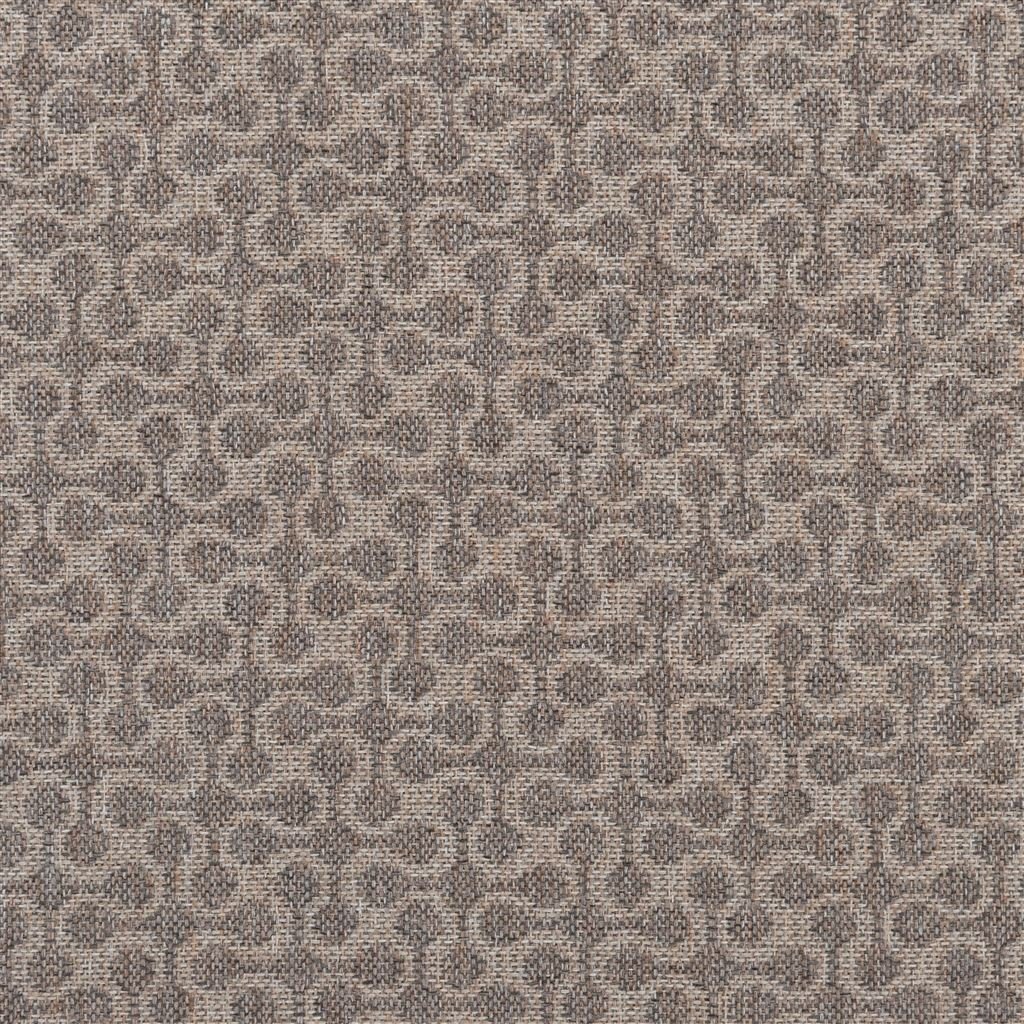 derwen - french oak
