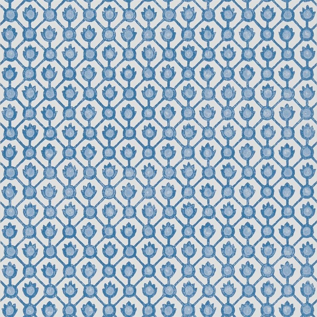 jaal porcelain