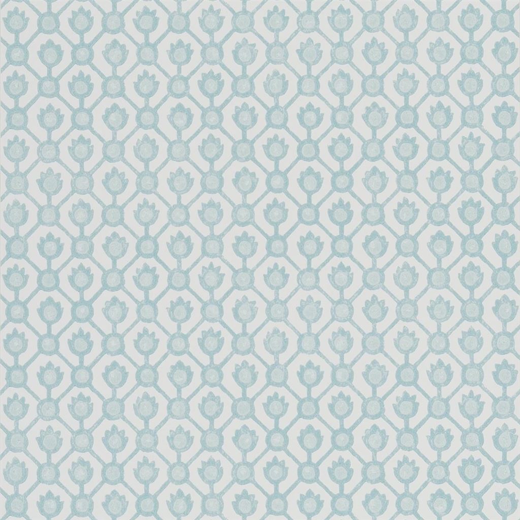 jaal eau de nil
