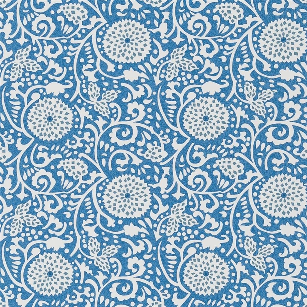 shaqui cobalt