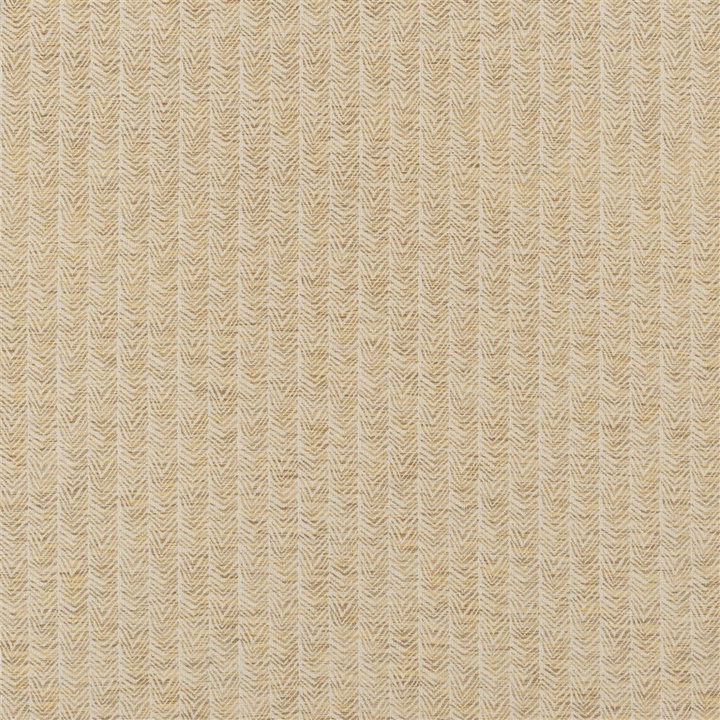 Malia - Ochre Cutting