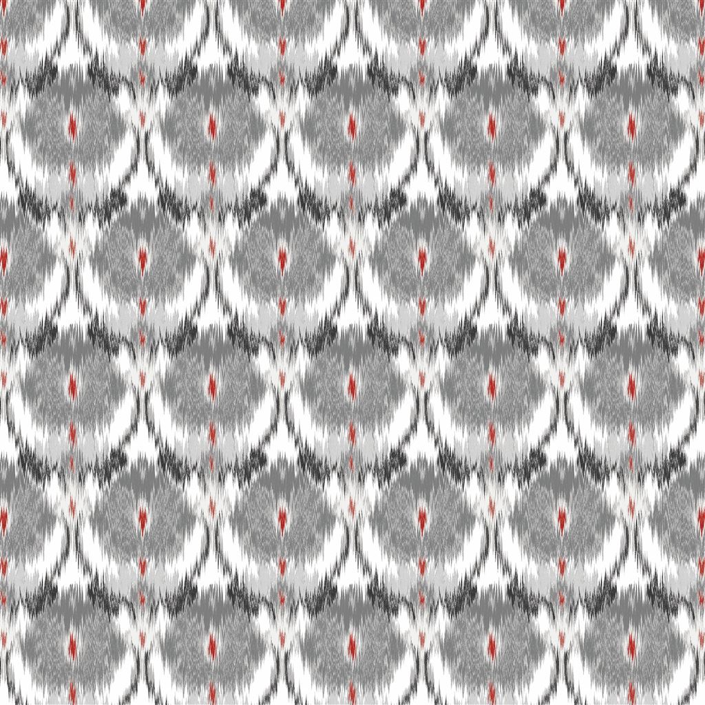 Bandha - Slate Cutting