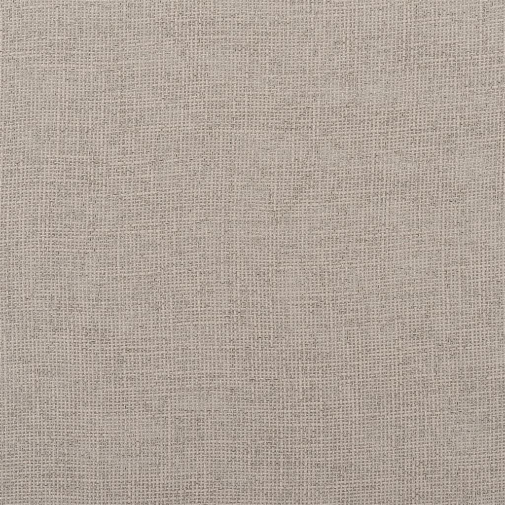 Monteviso - Linen Cutting