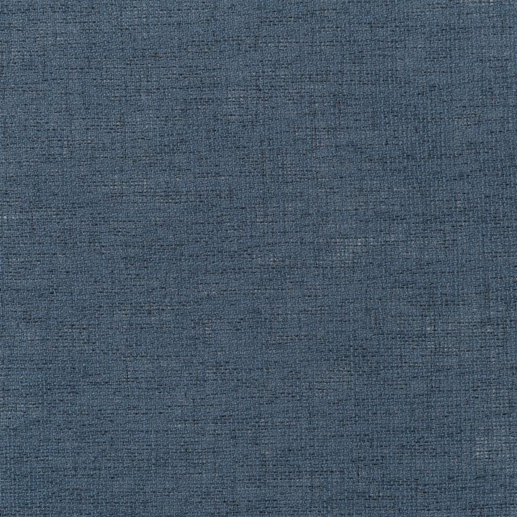 Monteviso - Indigo Cutting