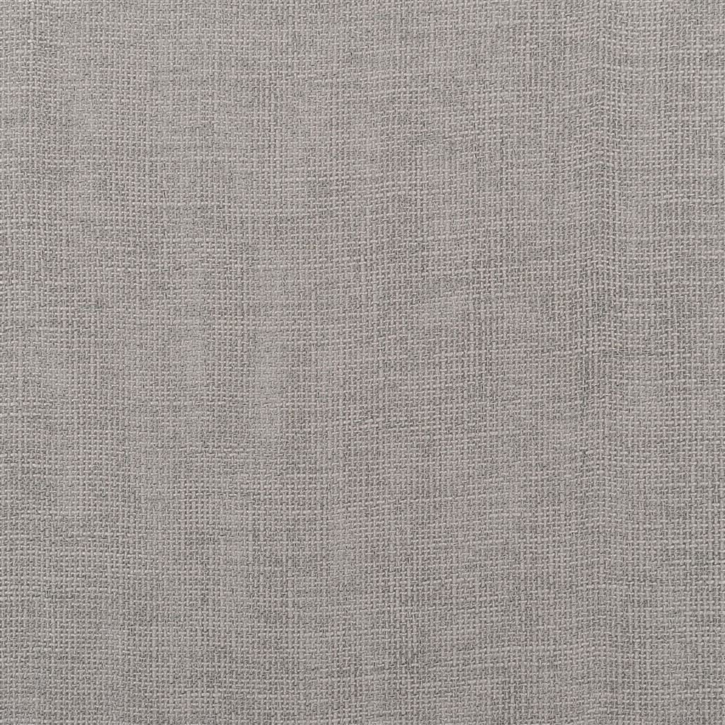 Monteviso - Gunmetal Cutting