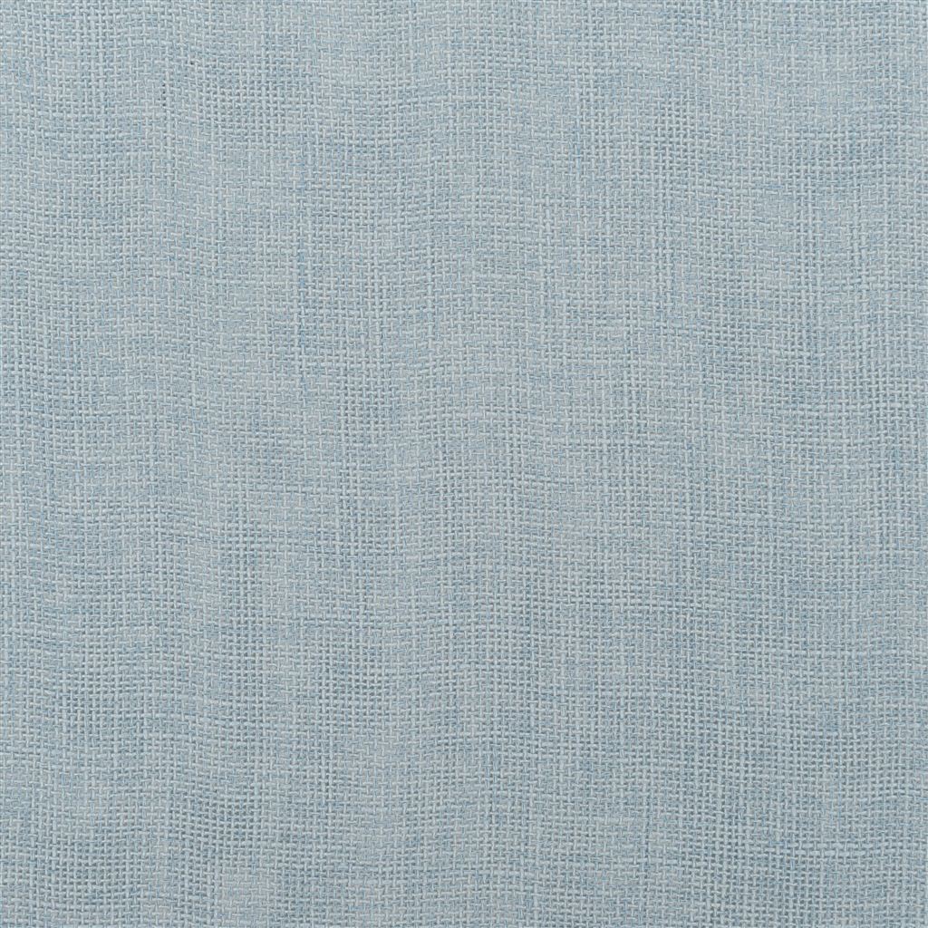 Monteviso - Swedish Blue Cutting
