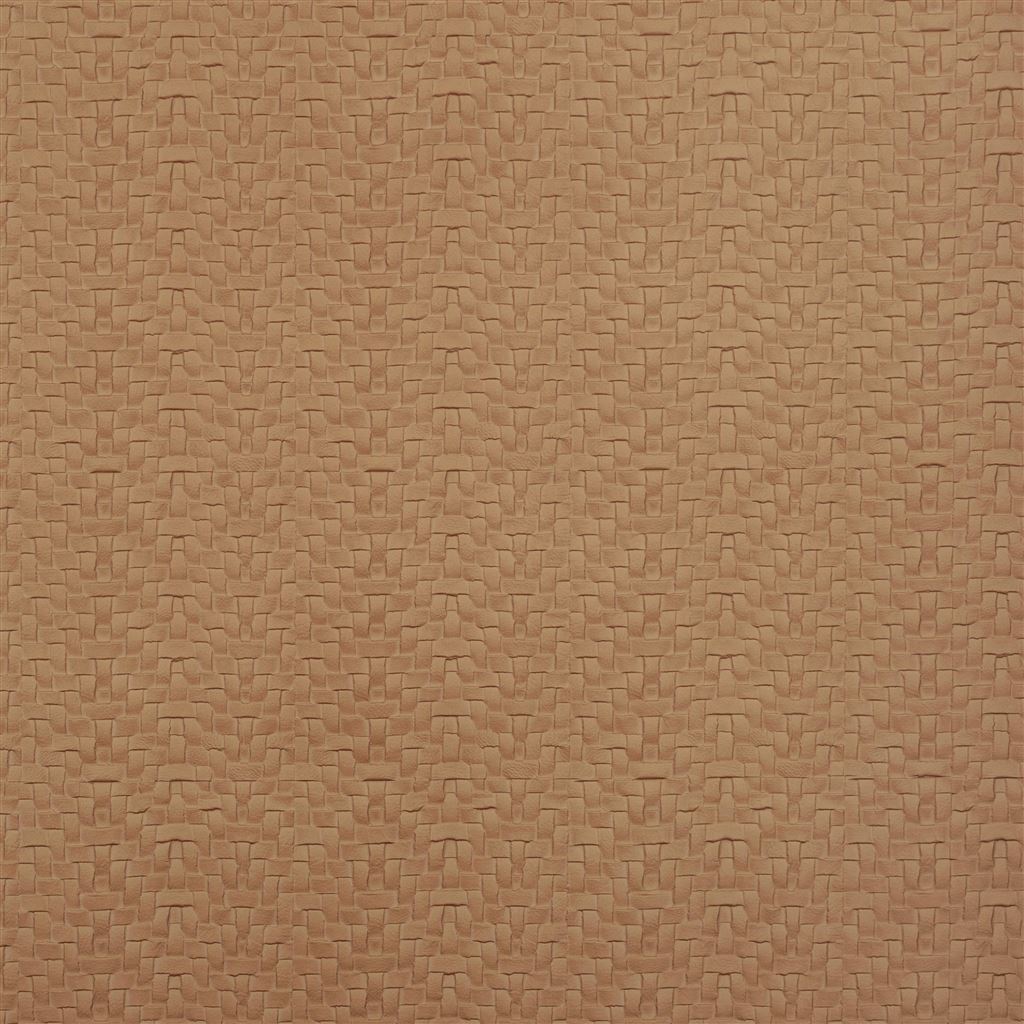 Matara Tessere - Nutmeg Cutting