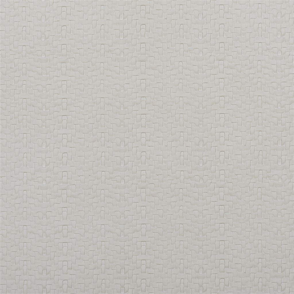 Matara Tessere - Ivory Cutting