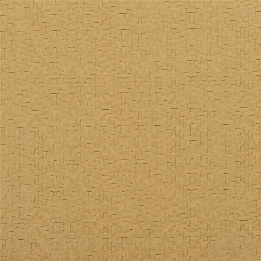 Matara Tessere - Ochre Cutting