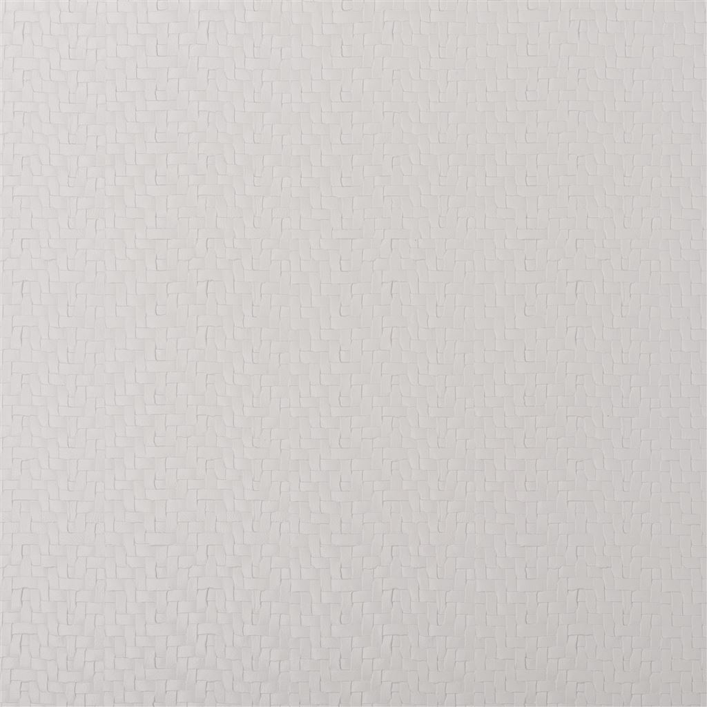 Matara Tessere - Alabaster Cutting