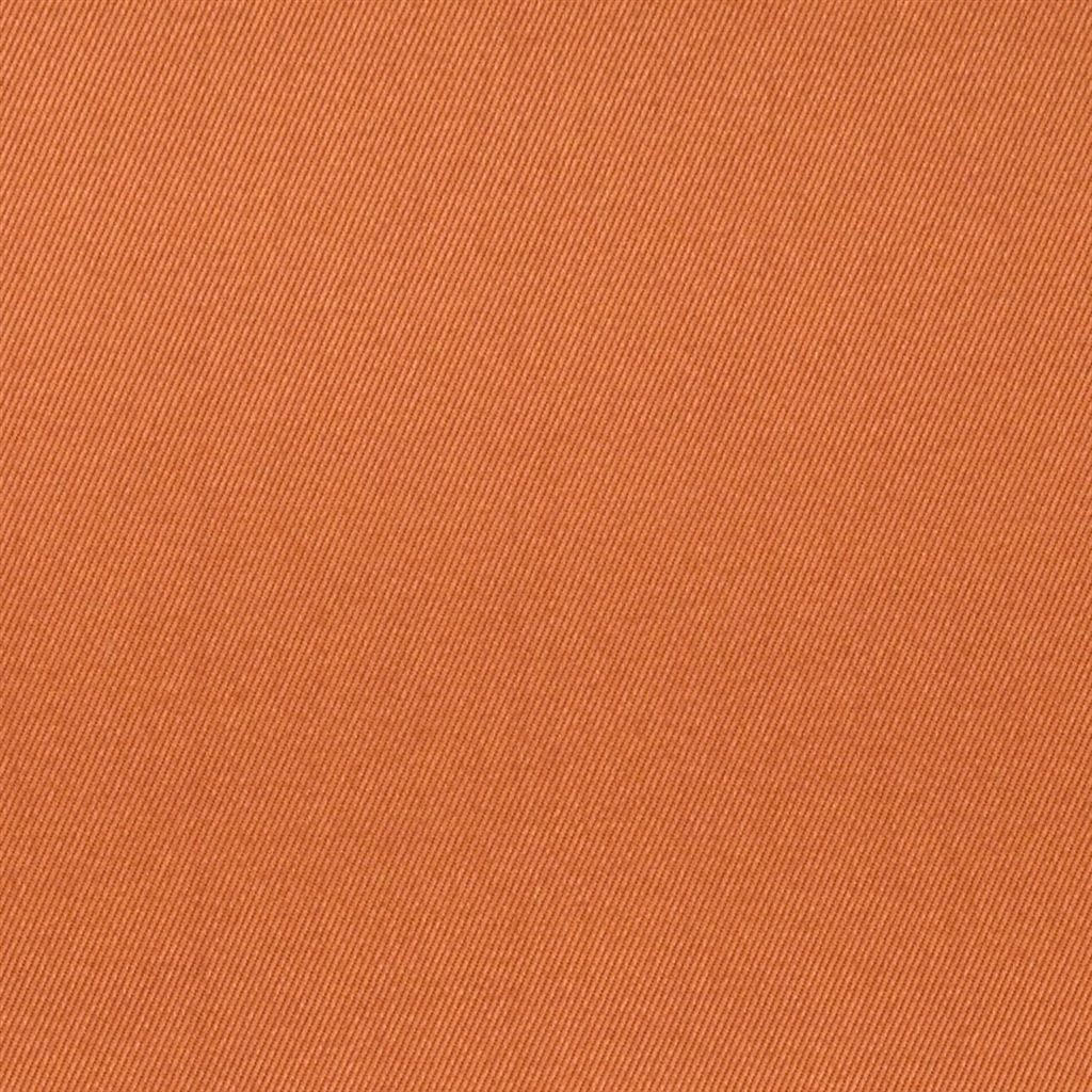Moray - Saffron Cutting