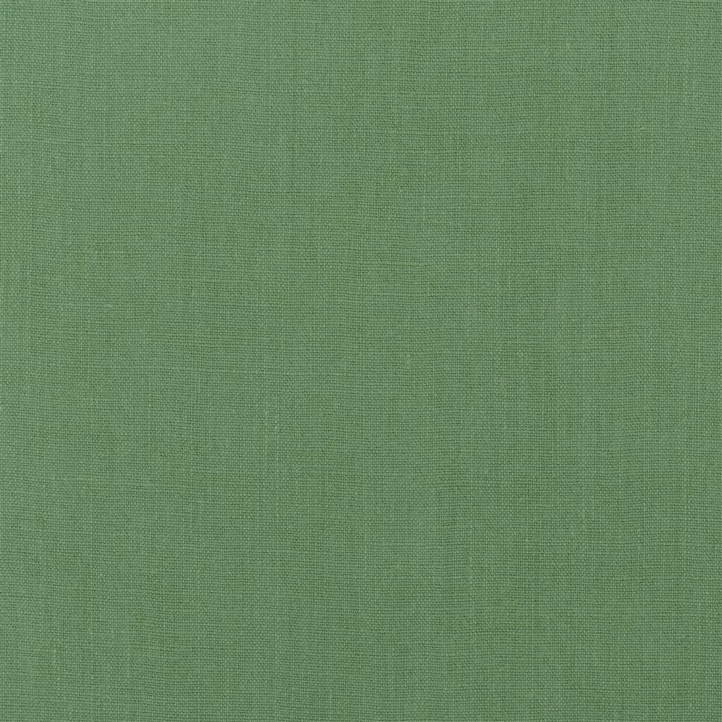 Brera Lino - Viridian Cutting