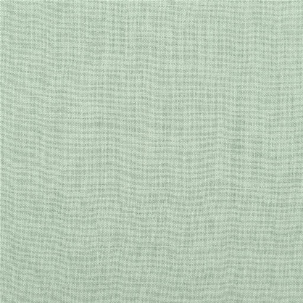 Brera Lino - Mint Cutting