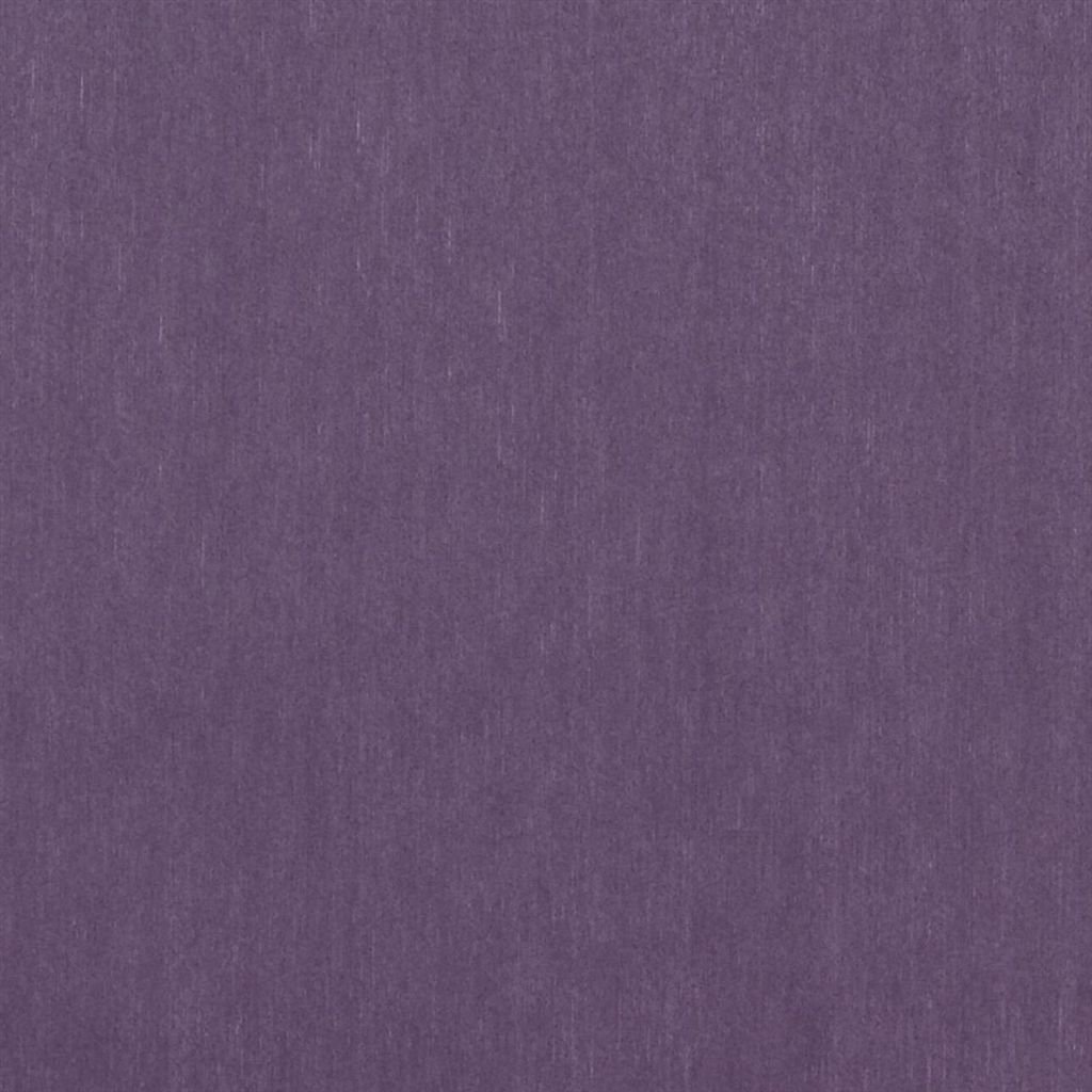 Brenan - Damson Cutting
