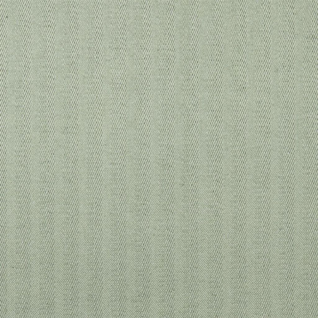 Crawton - Zinc Cutting