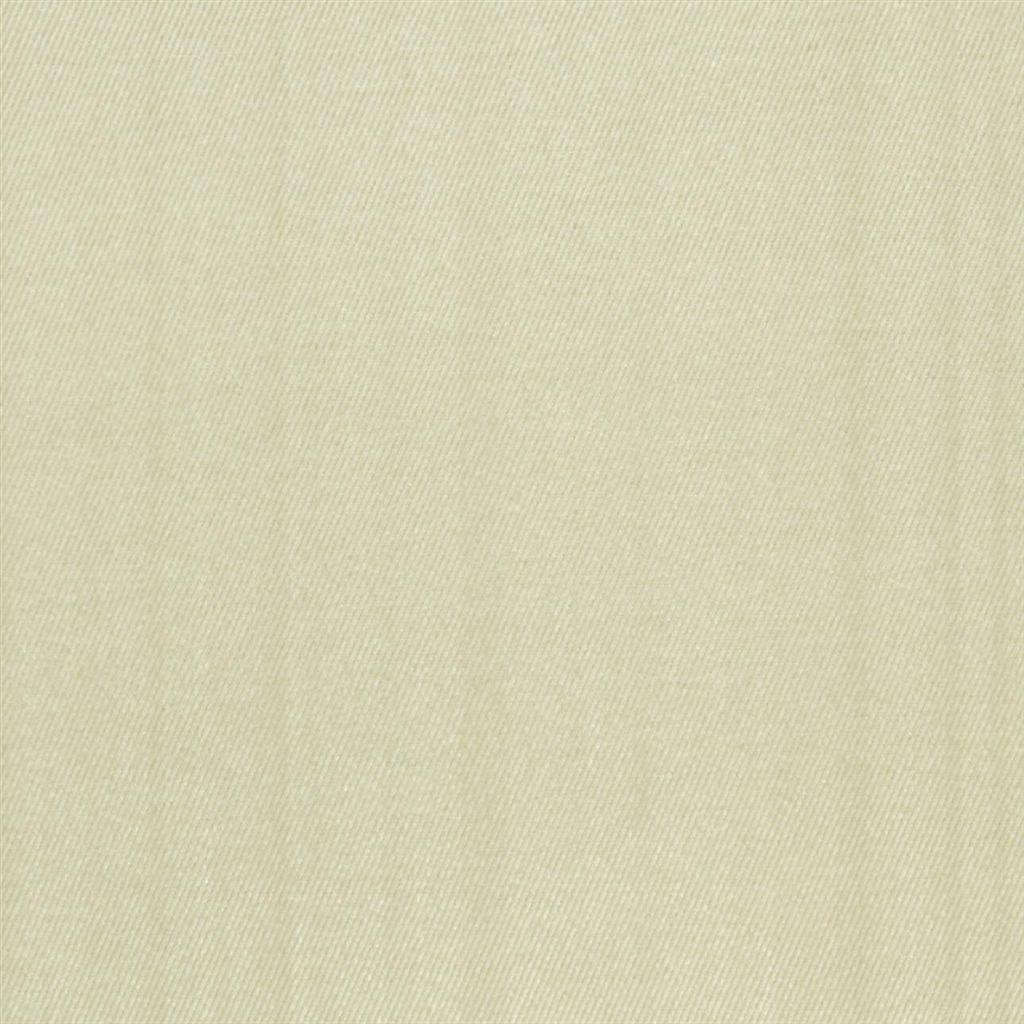 Moray - Calico Cutting