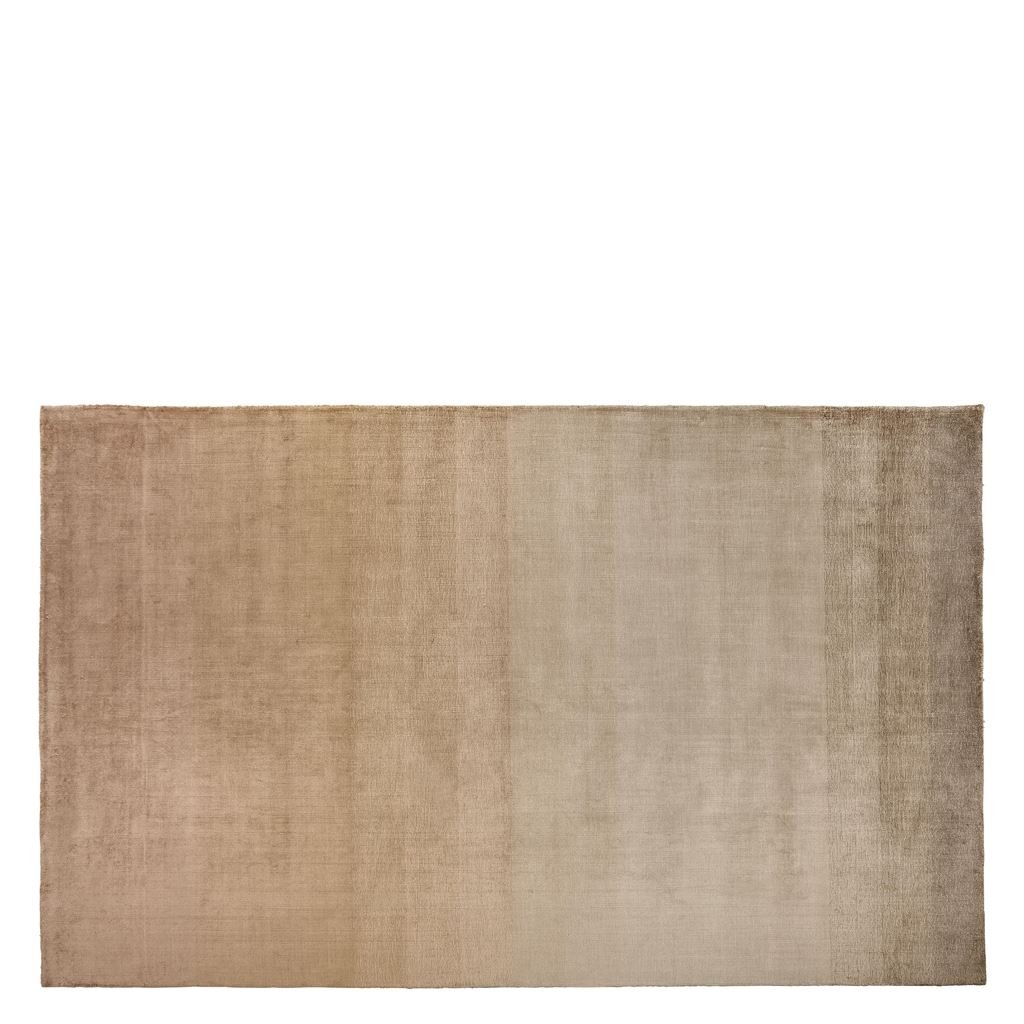 Savoie Cameo Standard Rug