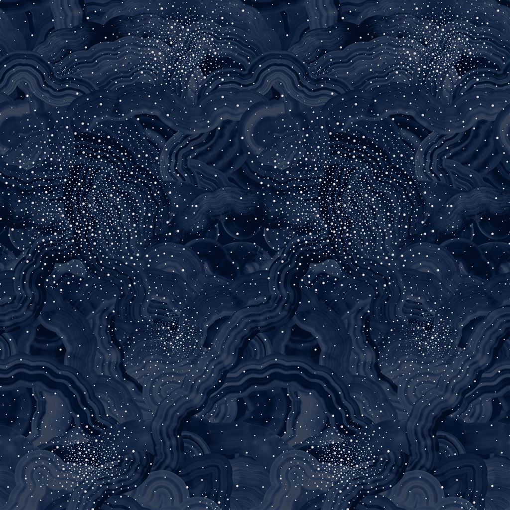 persian nights agate