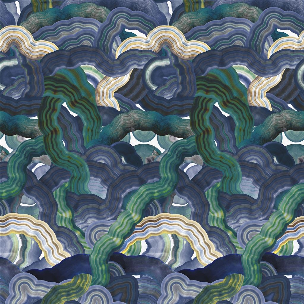 mineral creek agate