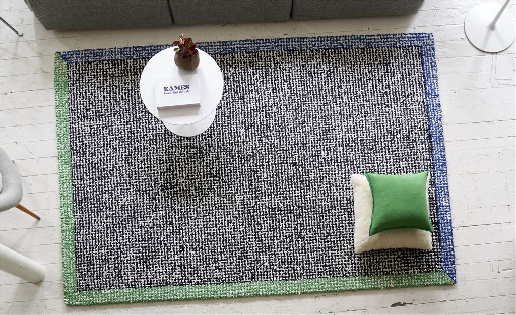 RUGS 