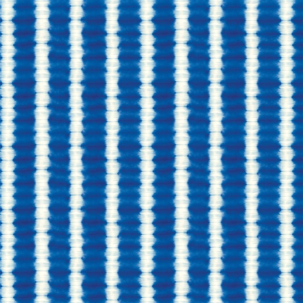 Savine Outdoor - Cobalt Cutting