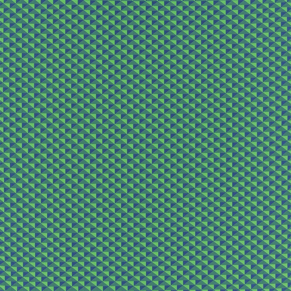 Tarakan Outdoor - Emerald Cutting