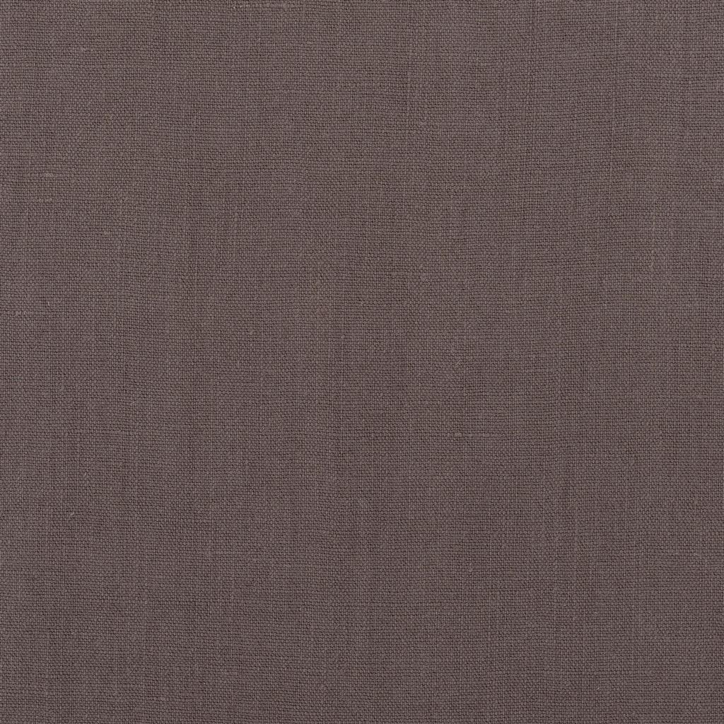 Brera Lino - Poivre Cutting