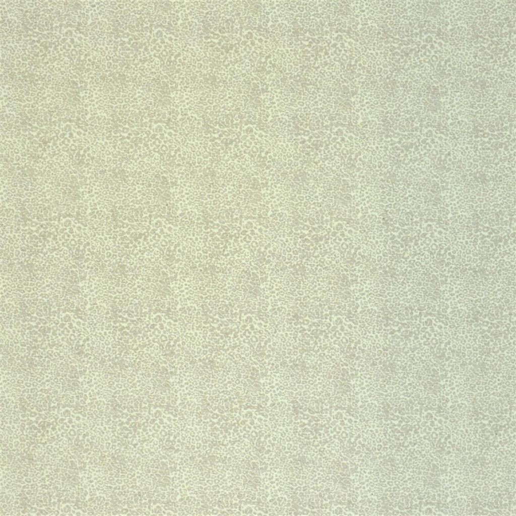 Pietra - Natural Cutting