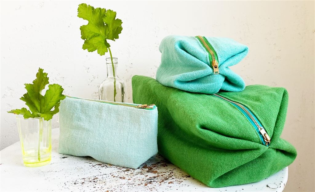 GIFTS FOR THE BATHROOM
