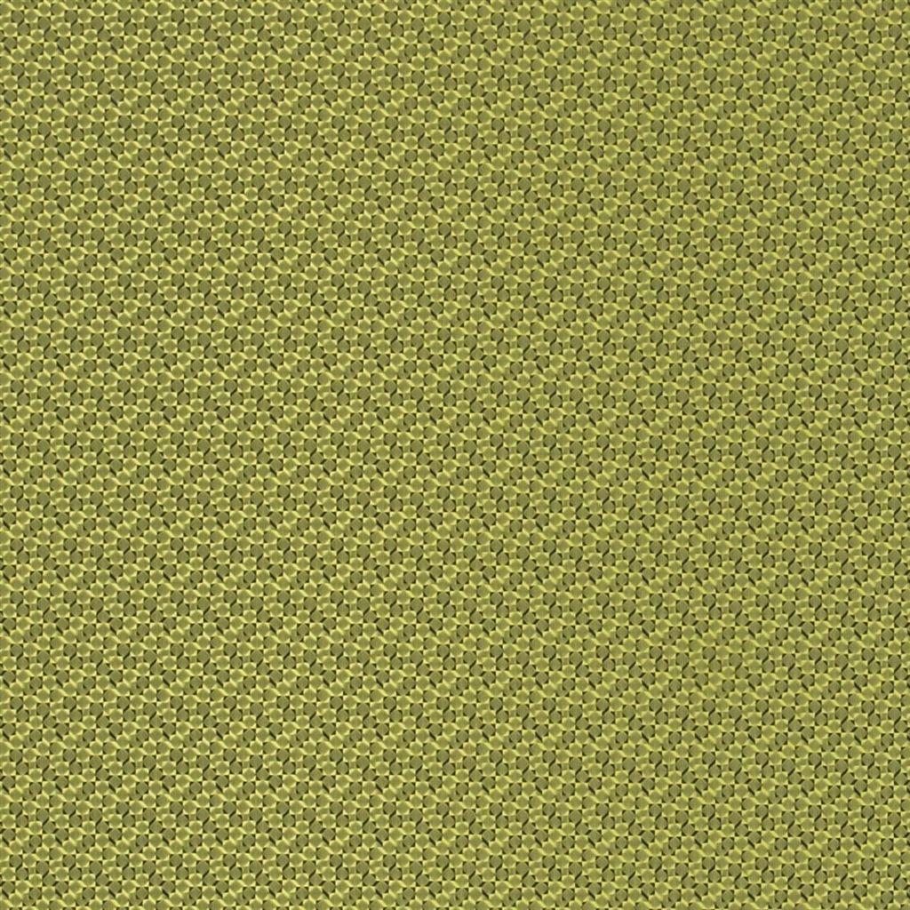 Toscana - Moss Cutting