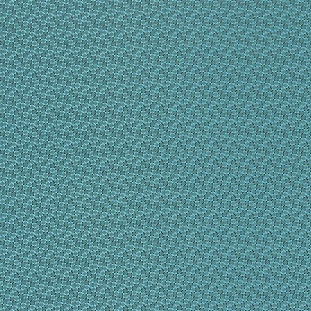 Toscana - Turquoise Cutting