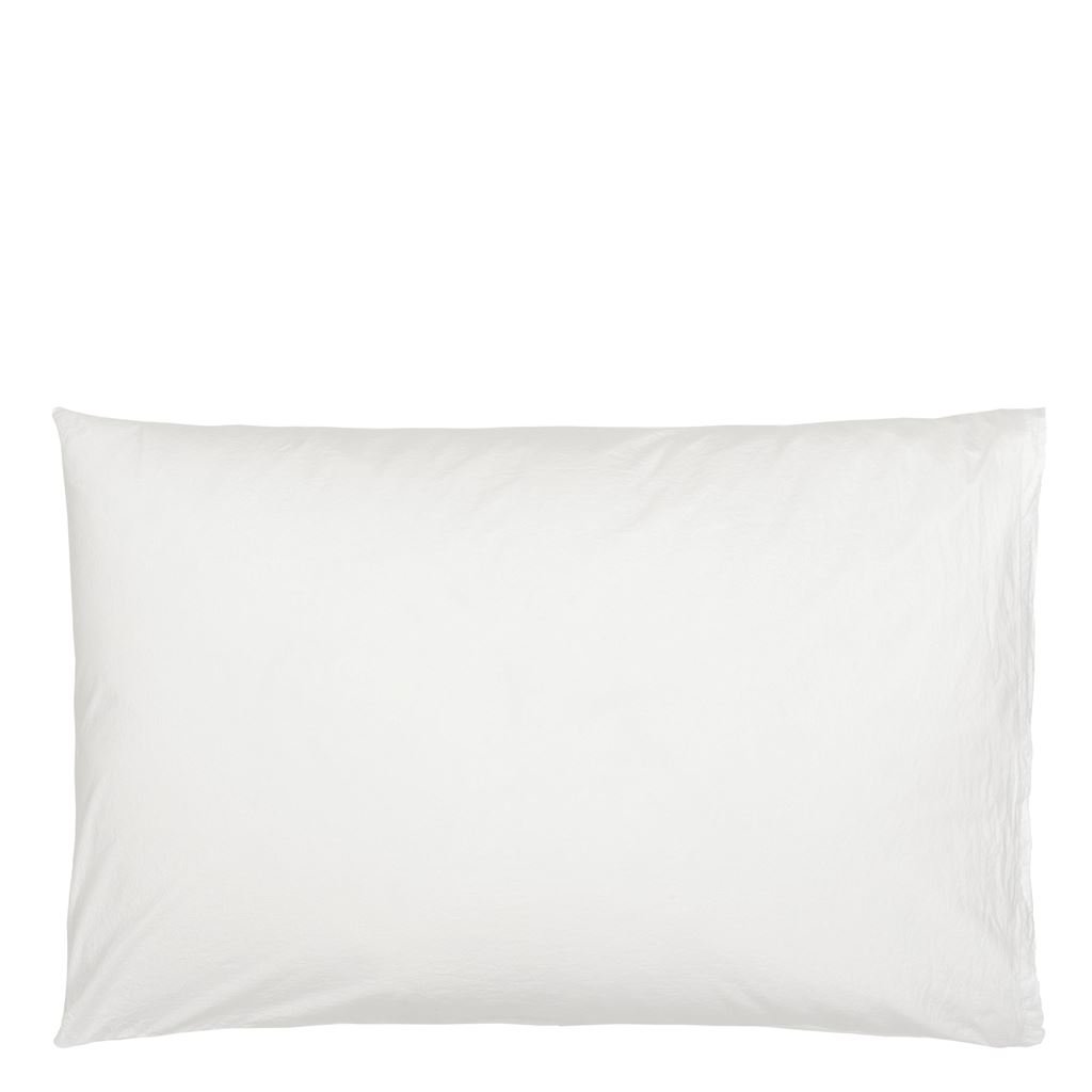 Loweswater Chalk Pack of 2 Pillowcase