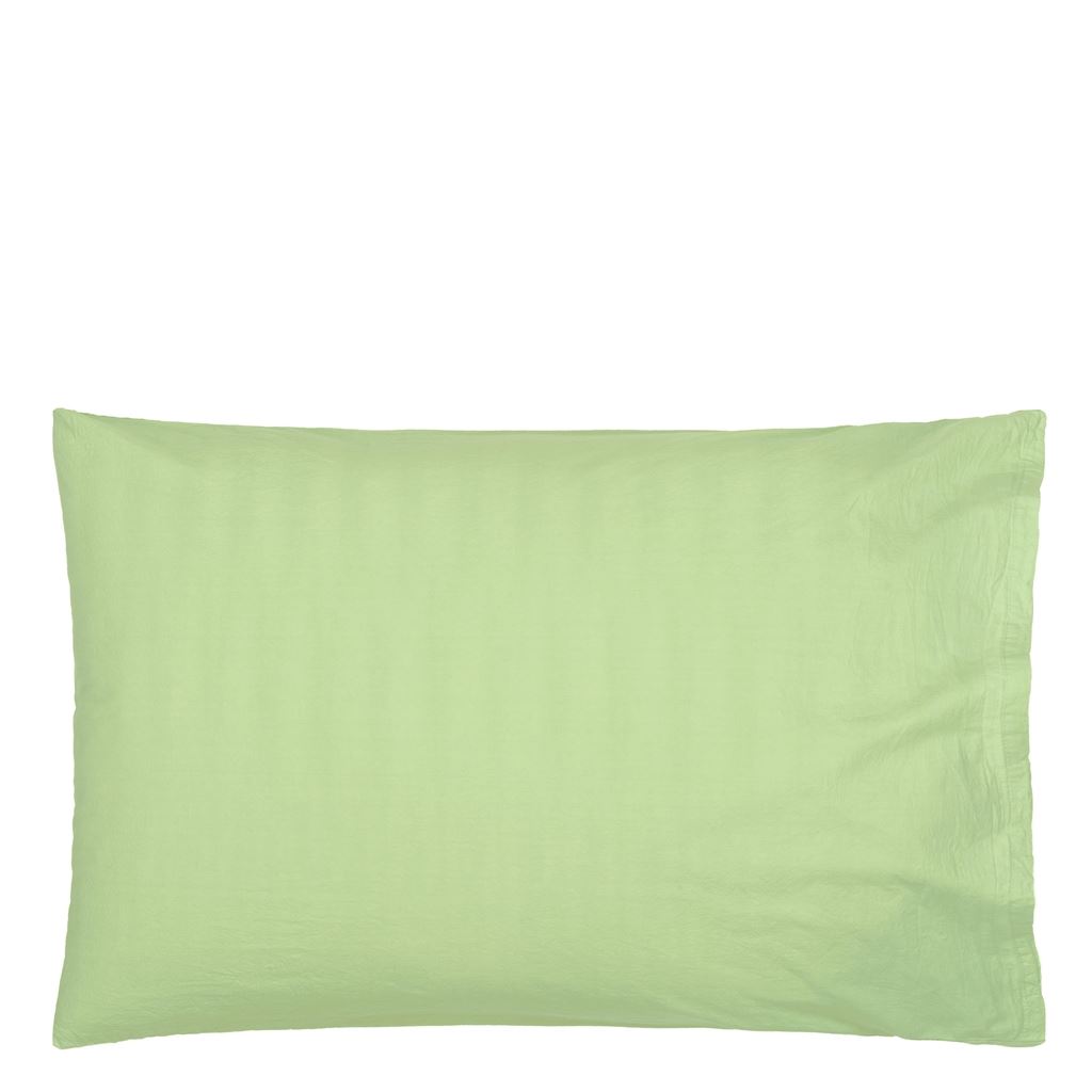 Loweswater Willow Pack of 2 Pillowcase