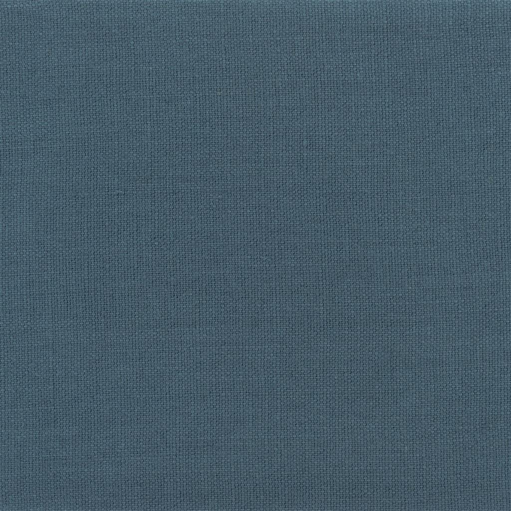 Brera Lino - Midnight Cutting