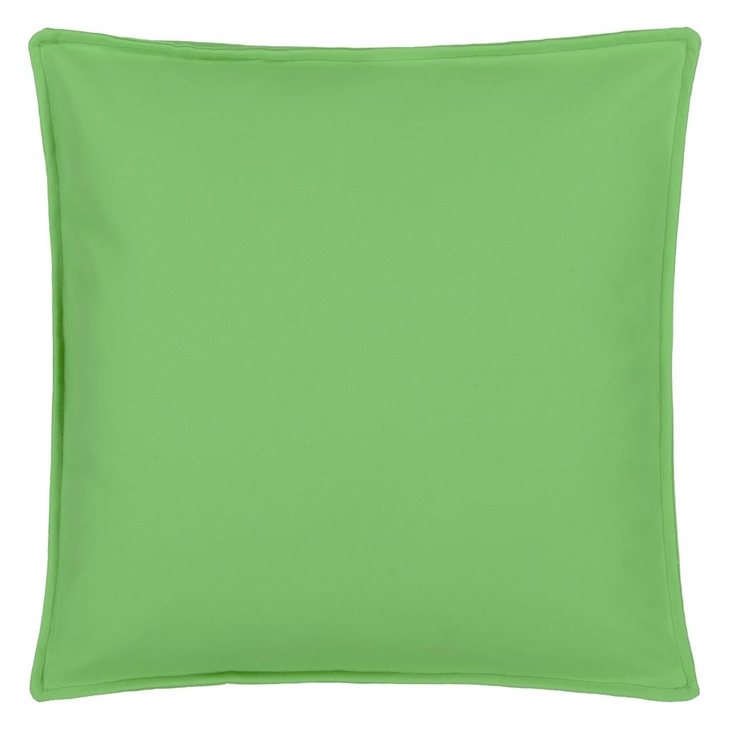 Outdoor Lovina Grass Cushion