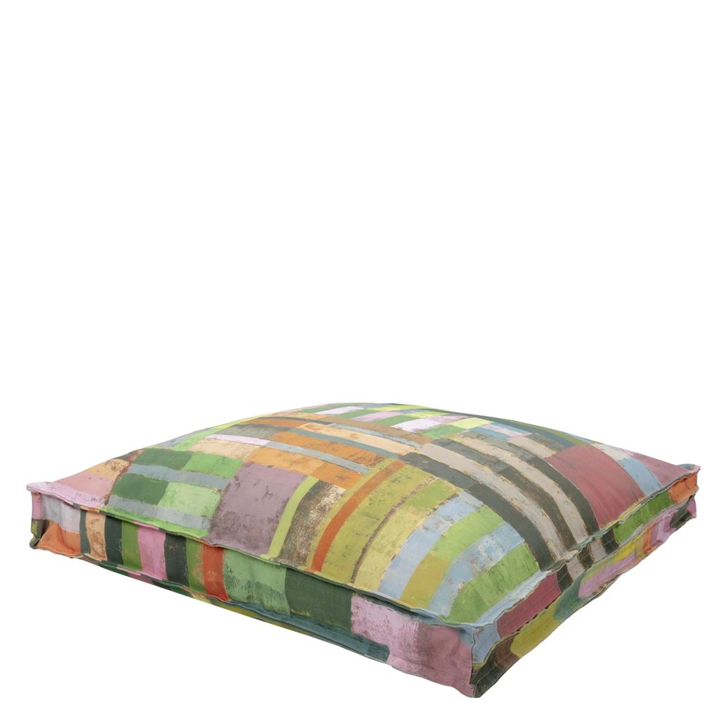 Outdoor Achara Epice Cushion