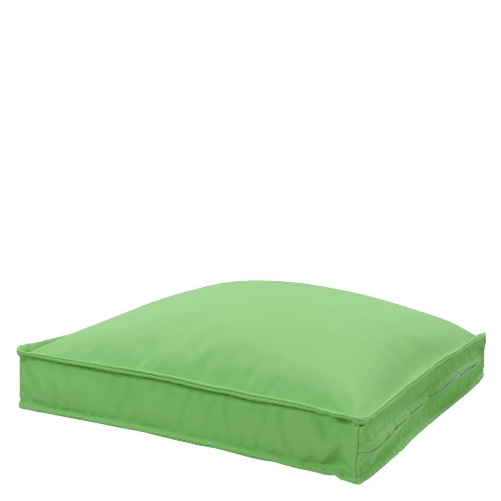 Outdoor Lovina Grass Cushion