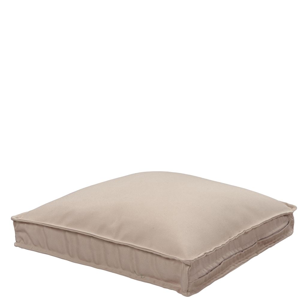 Outdoor Lovina Natural Cushion