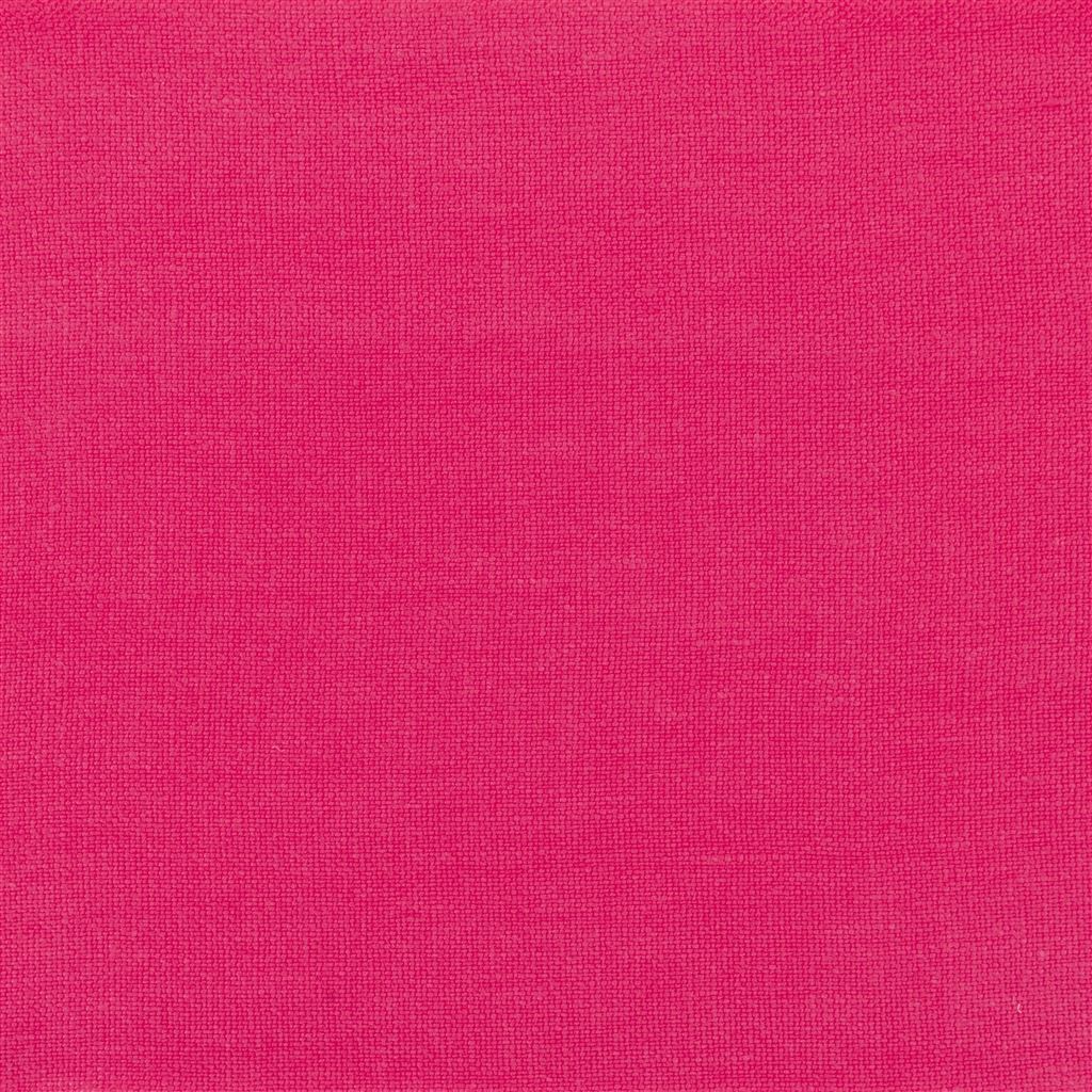 Brera Lino - Cerise Cutting