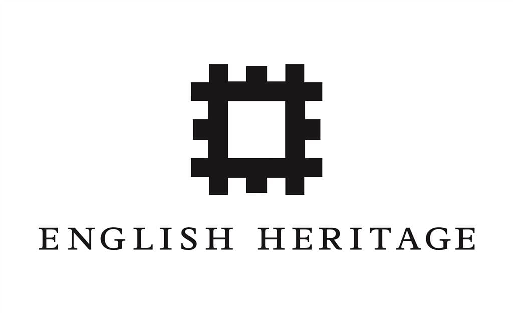 Designers Guild & English Heritage collaboration
