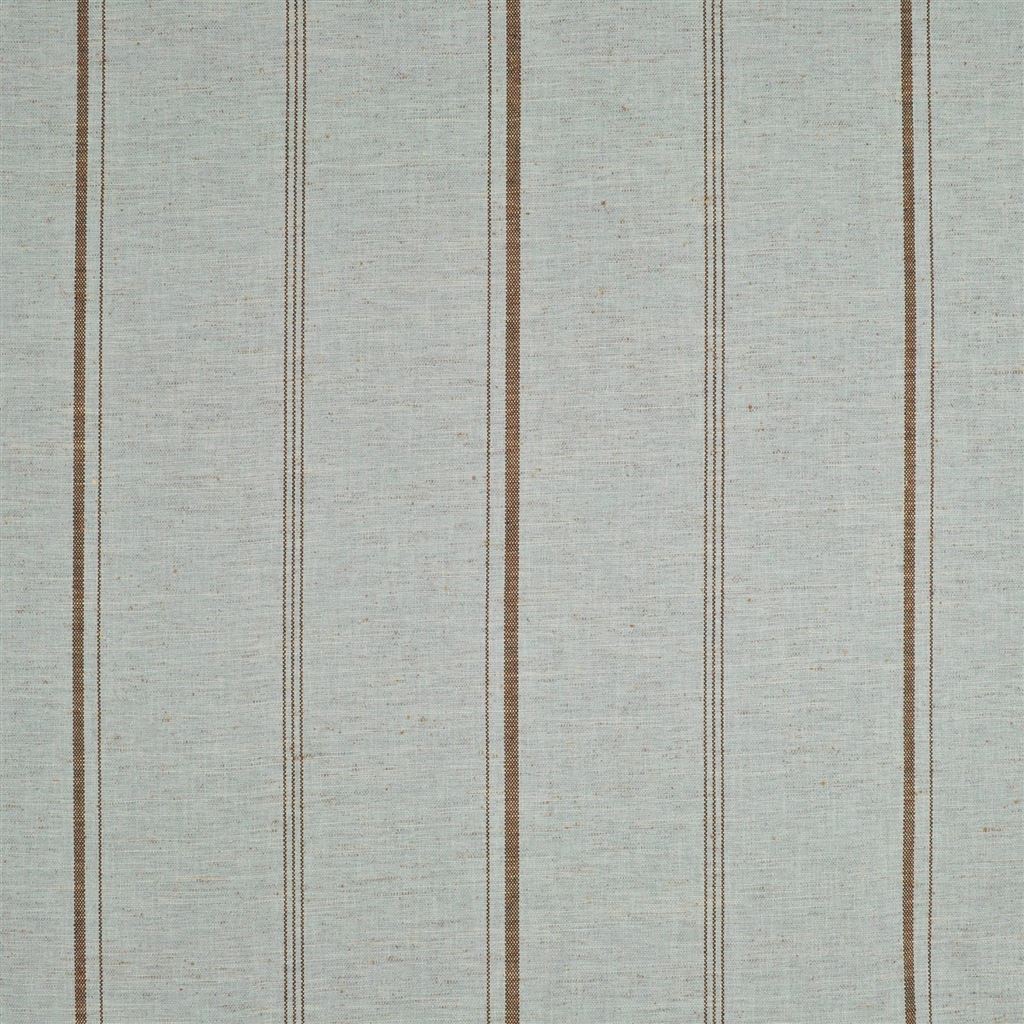 Cerro Stripe - Sky Cutting