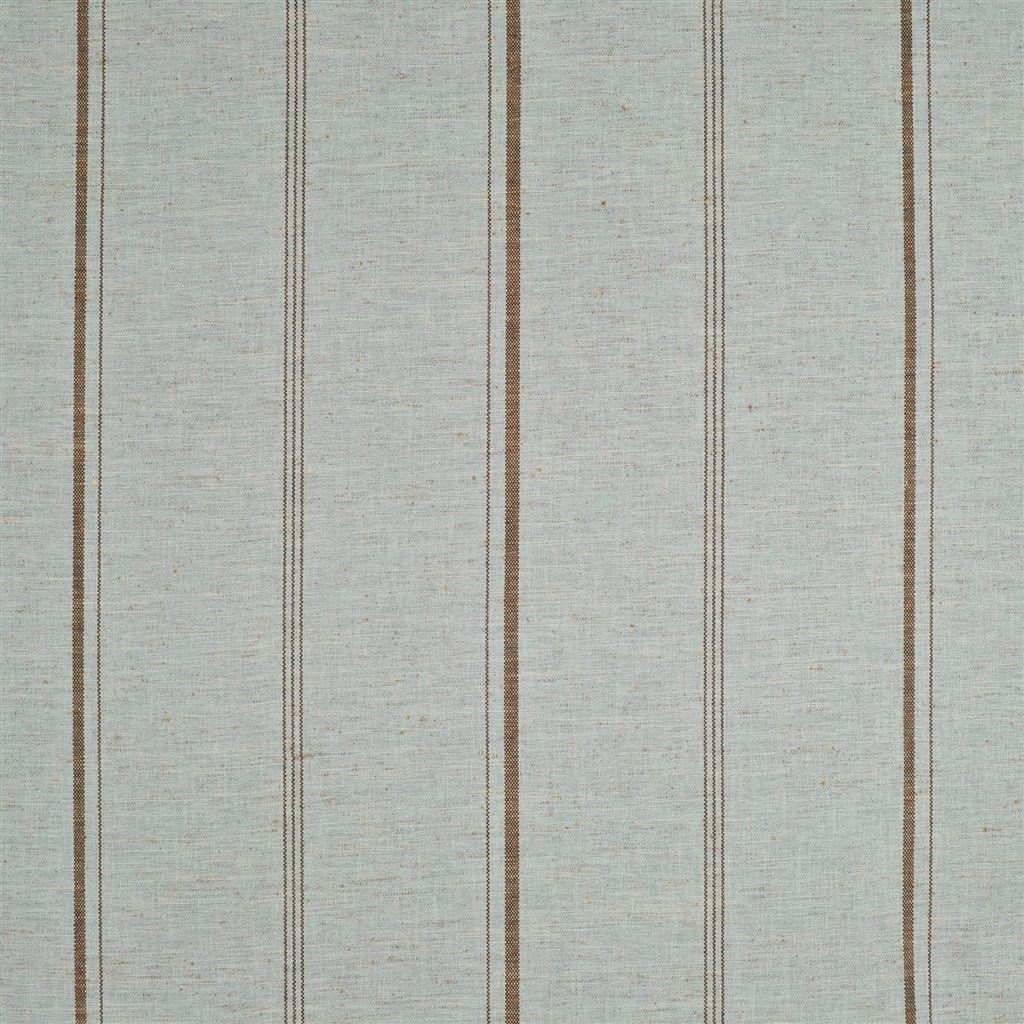 Cerro Stripe - Sky Cutting