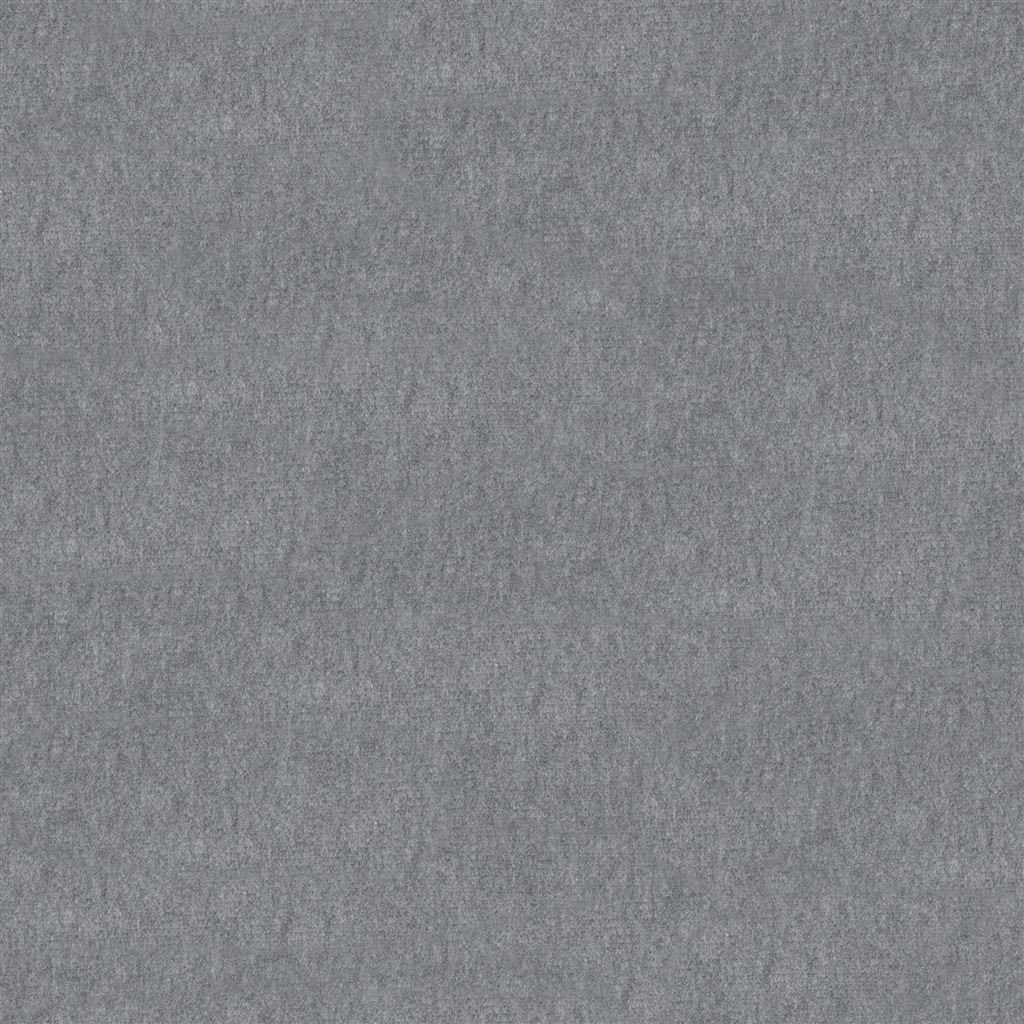 Flannel Velvet - Flint Cutting