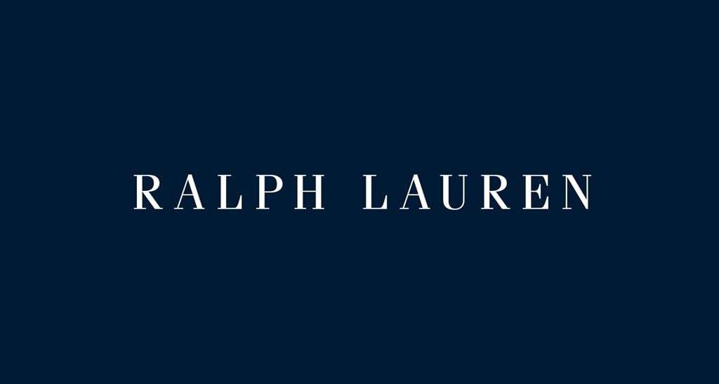 RALPH LAUREN WALLPAPERS