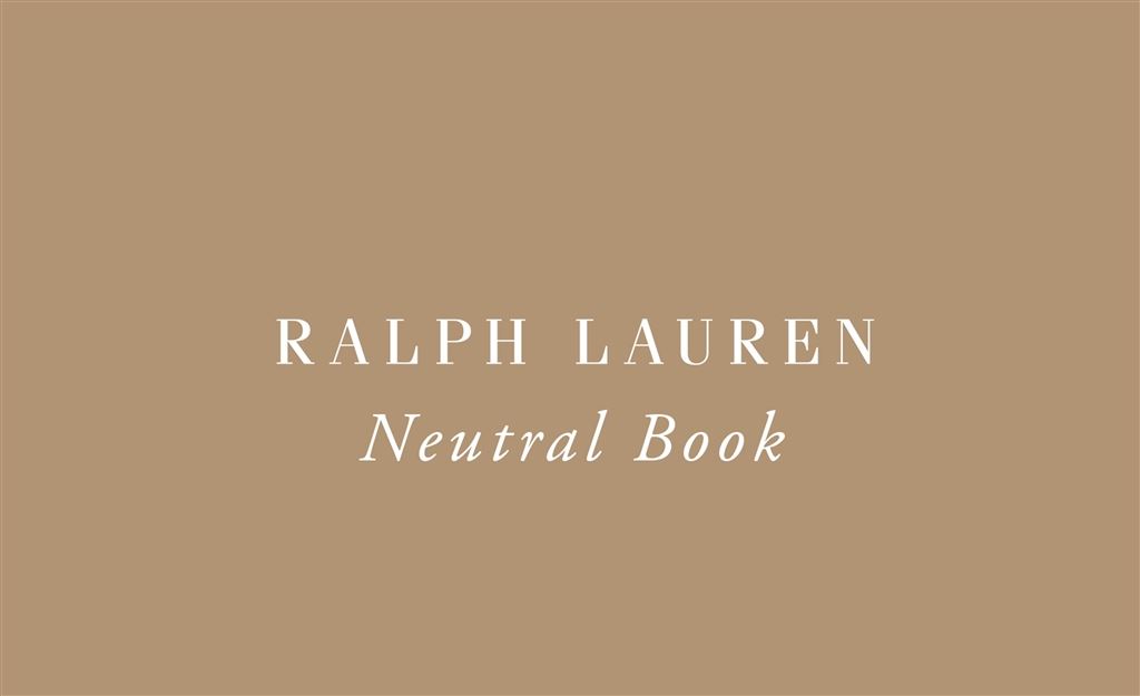Neutral Book Fabrics