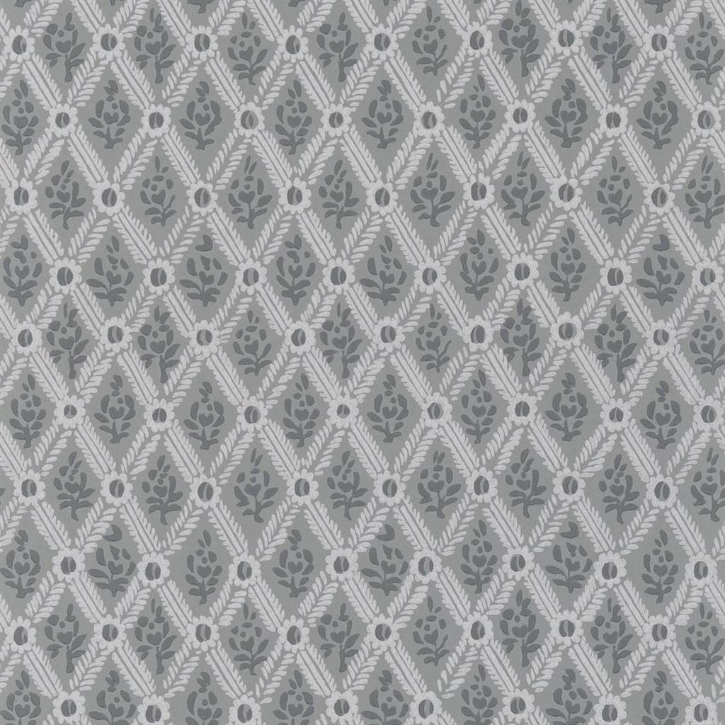 st john street trellis slate