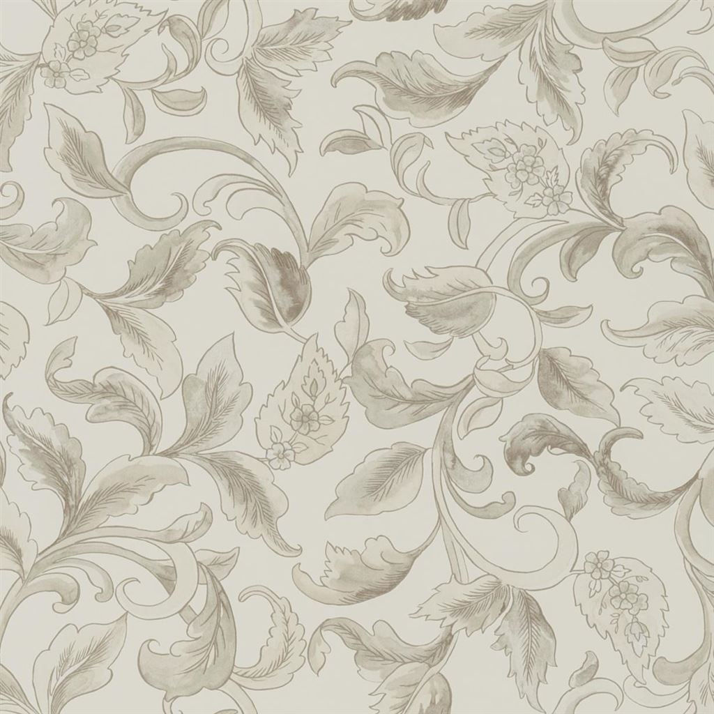 piccadilly park parchment