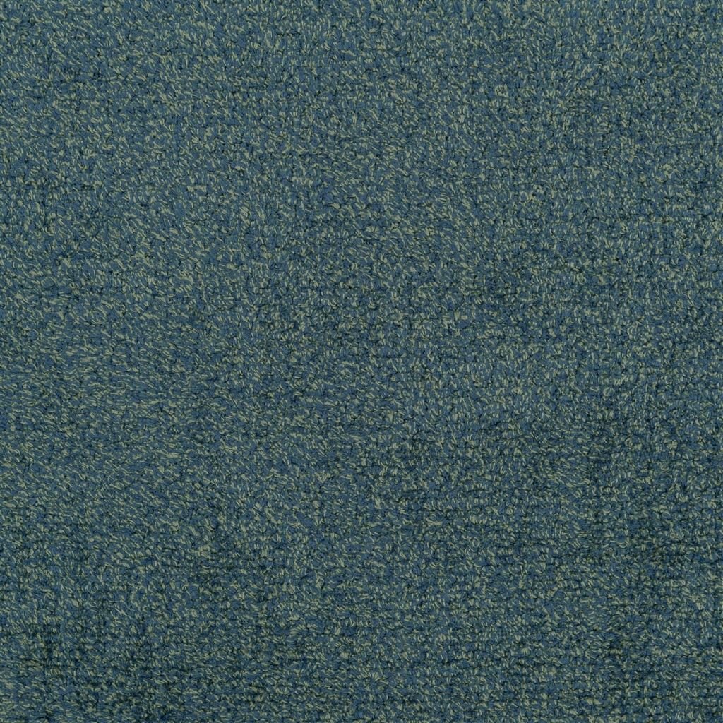 azuara - azure