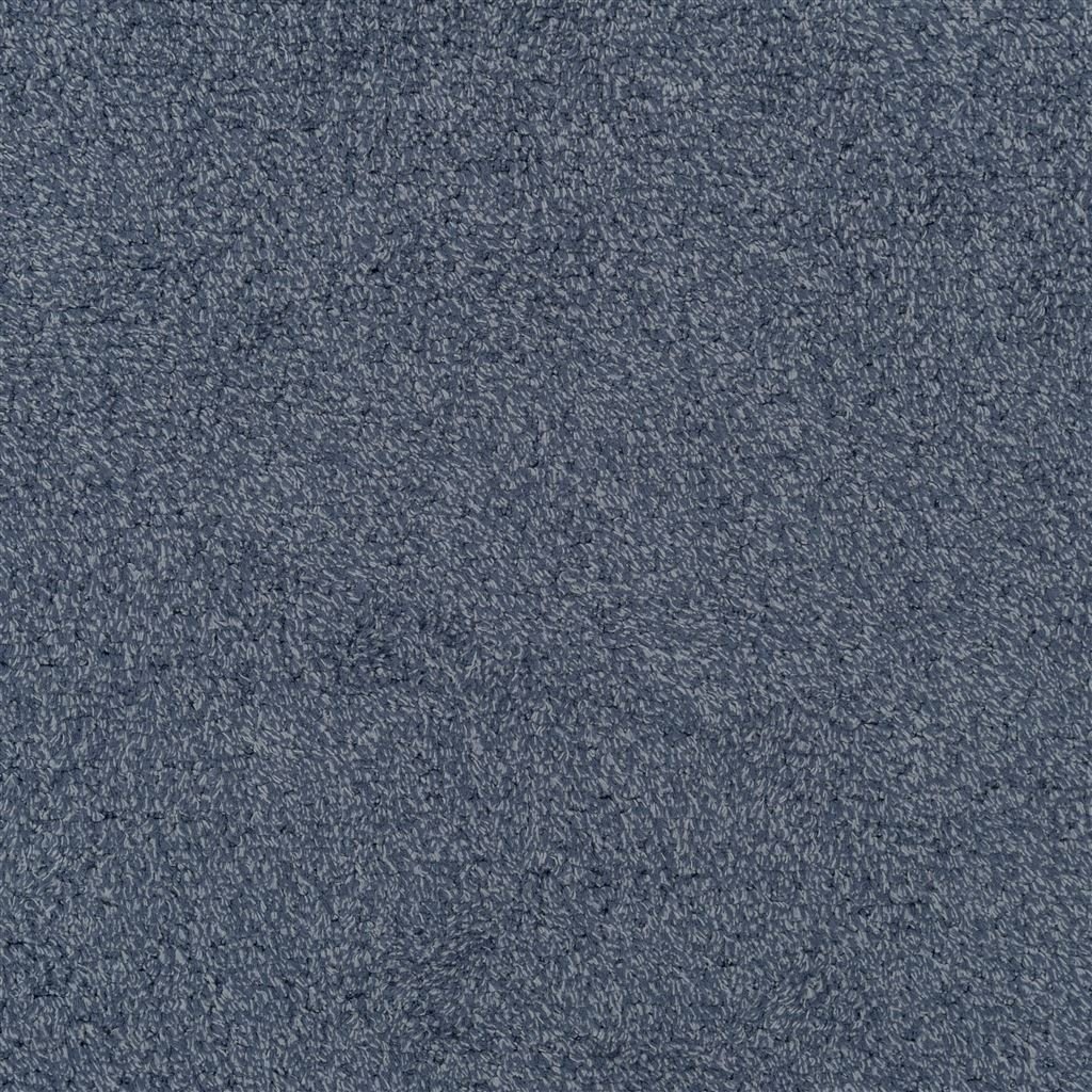 azuara - denim